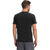 North Face The North Face Coordinates Short for Men: Picture 3 thumbnail